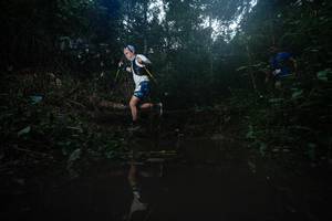 BIB: 
                            <button type="button" onclick="openModal(22491123)" class="btn btn-primary btn-sm float-right btn-popup" data-toggle="modal" data-target=".modal-high-quality">
                        <i class="fas fa-shopping-cart"></i> Add to Cart
                    </button>
                                            <button type="button" onclick="isThisMe(22491123, true)" class="btn btn-success btn-sm float-right btn-popup btn-isme hidden" data-toggle="tooltip" data-placement="bottom" title="นี่คือรูปของคุณใช่ไหม คลิกที่นี่เพื่อเอาเข้าอัลบั้ม">
                        <i class="fas fa-plus"></i> Add to album
                    </button>
                    <button type="button" onclick="isThisMe(22491123, false)" class="btn btn-warning btn-sm float-right btn-popup btn-isnotme hidden">
                        <i class="fas fa-ban"></i> Remove from album
                    </button>